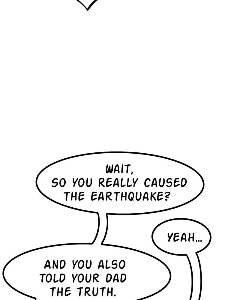 Jackson's Diary Chapter 100 page 42 - 