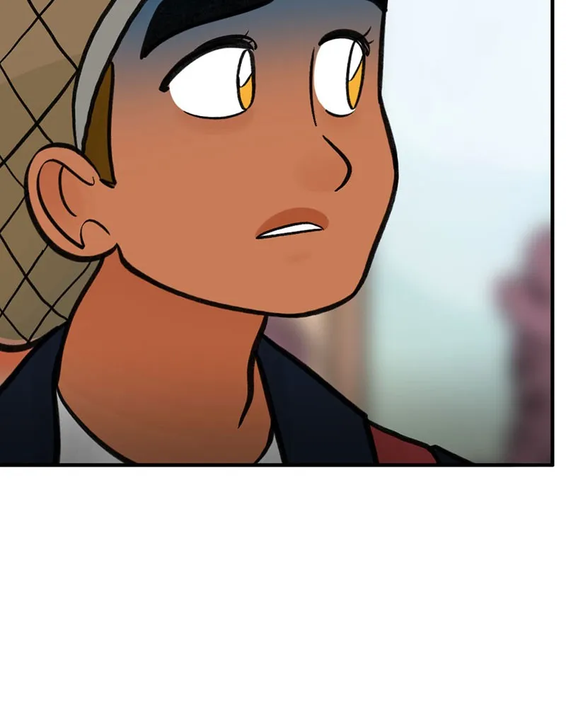 Jackson's Diary Chapter 100 page 57 - 