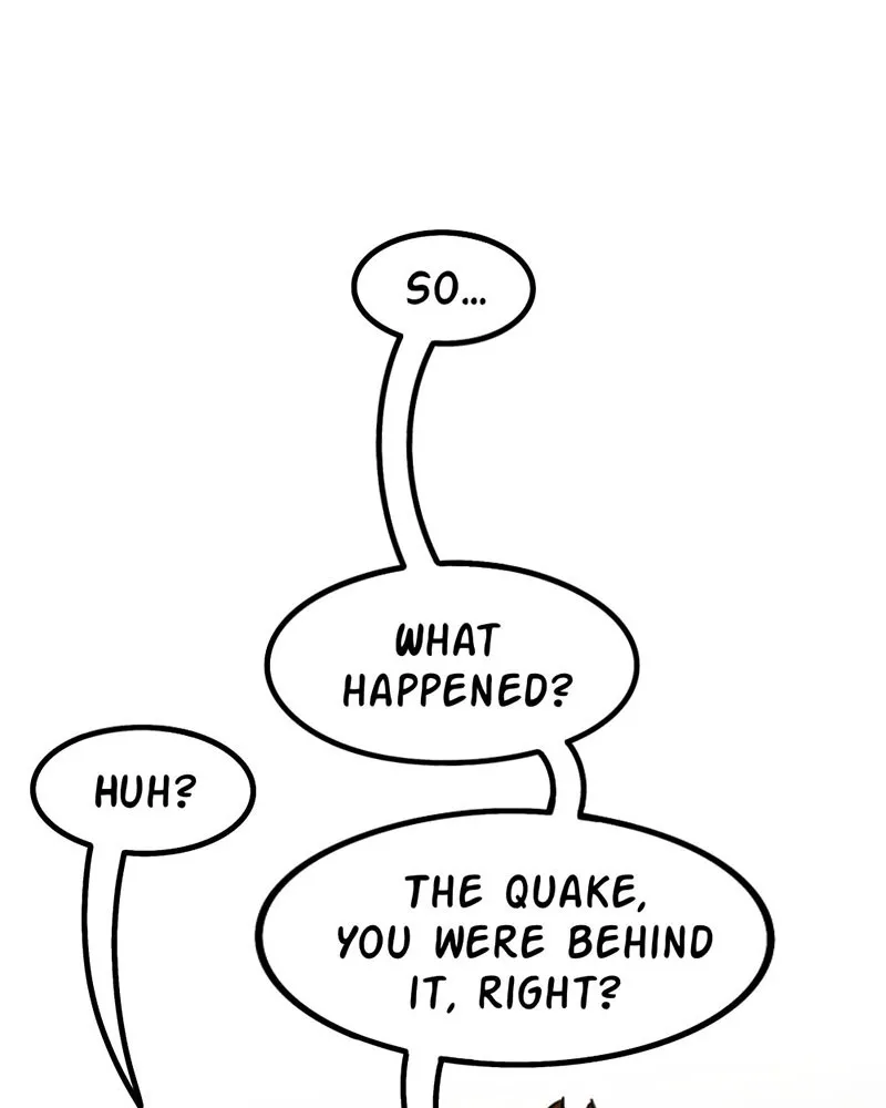 Jackson's Diary Chapter 100 page 58 - 