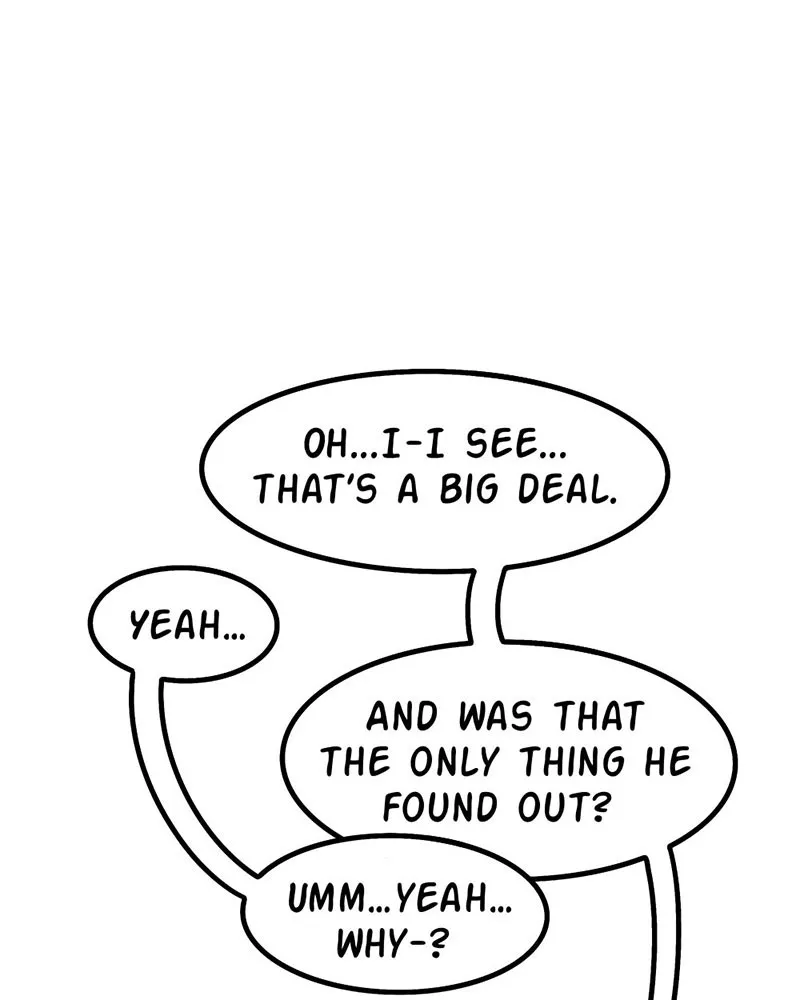 Jackson's Diary Chapter 100 page 63 - 