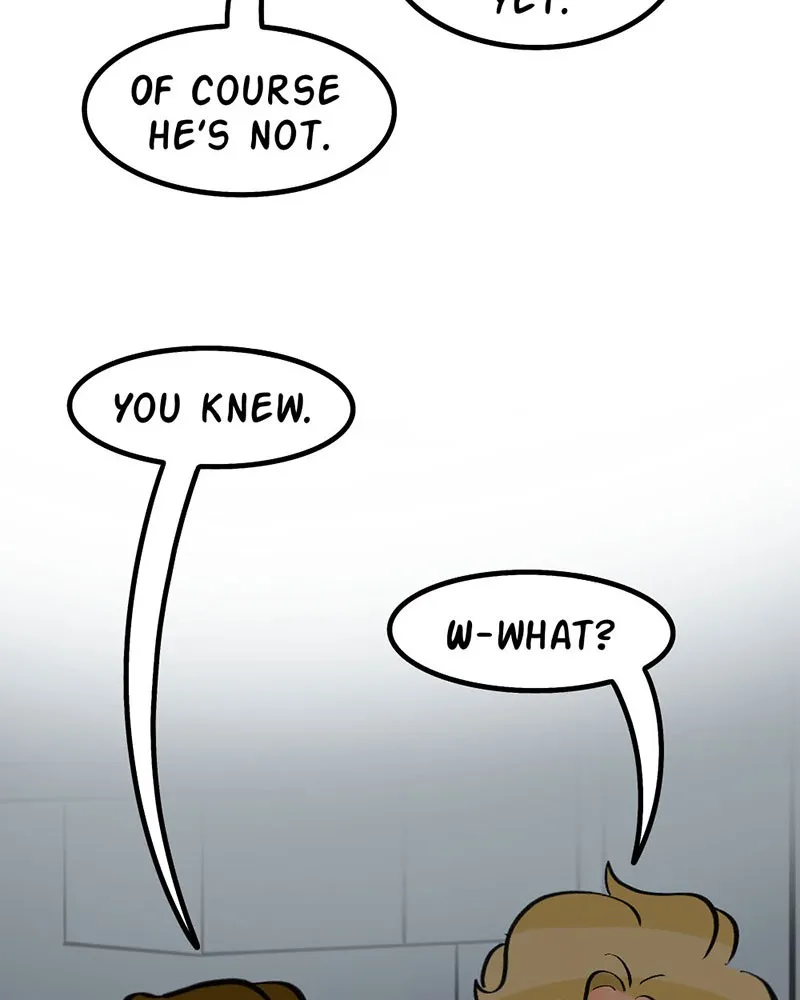 Jackson's Diary Chapter 100 page 9 - 