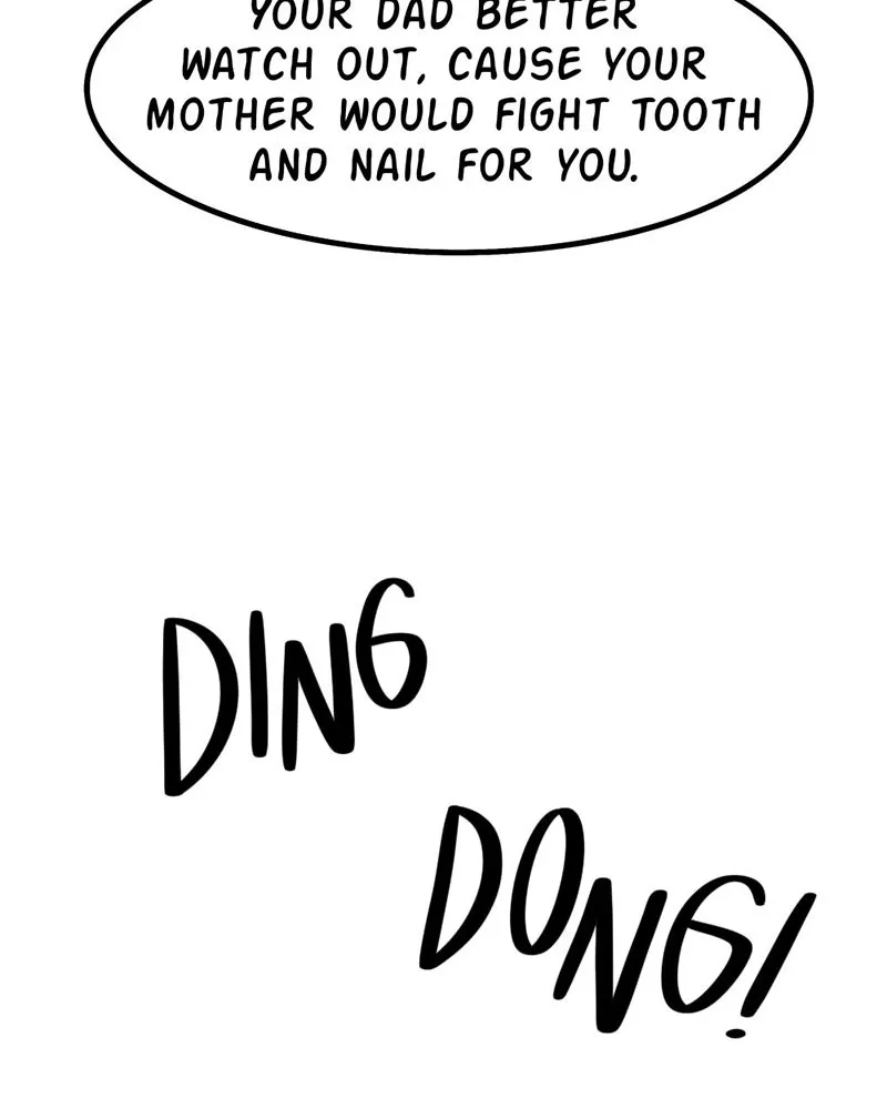 Jackson's Diary Chapter 100 page 95 - 