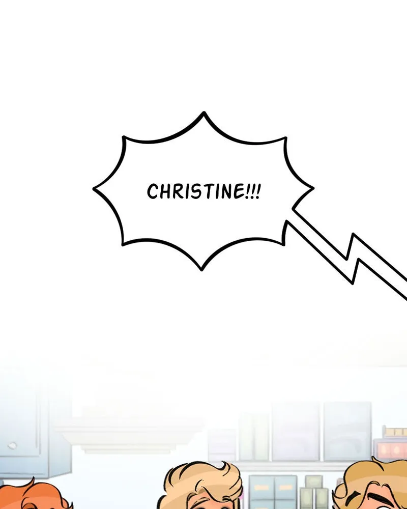 Jackson's Diary Chapter 100 page 96 - 