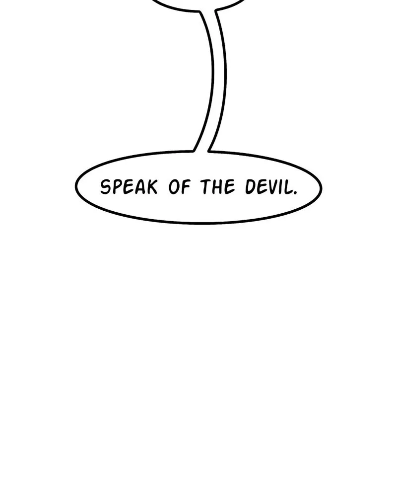 Jackson's Diary Chapter 100 page 98 - 