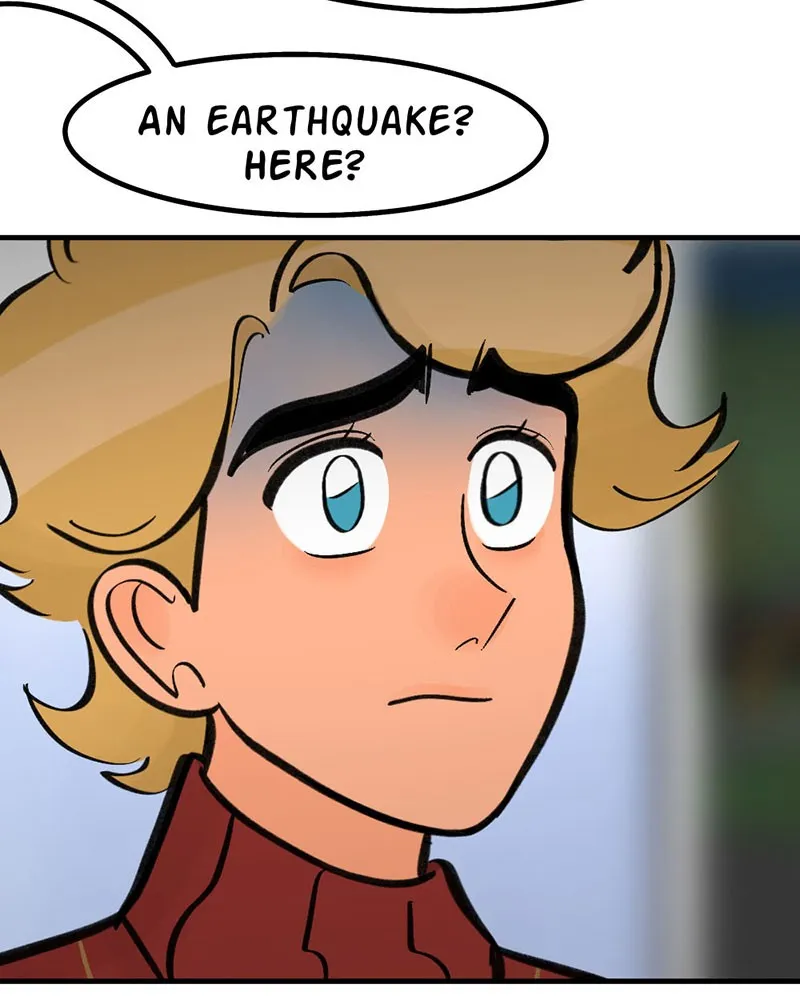 Jackson's Diary Chapter 101 page 13 - 