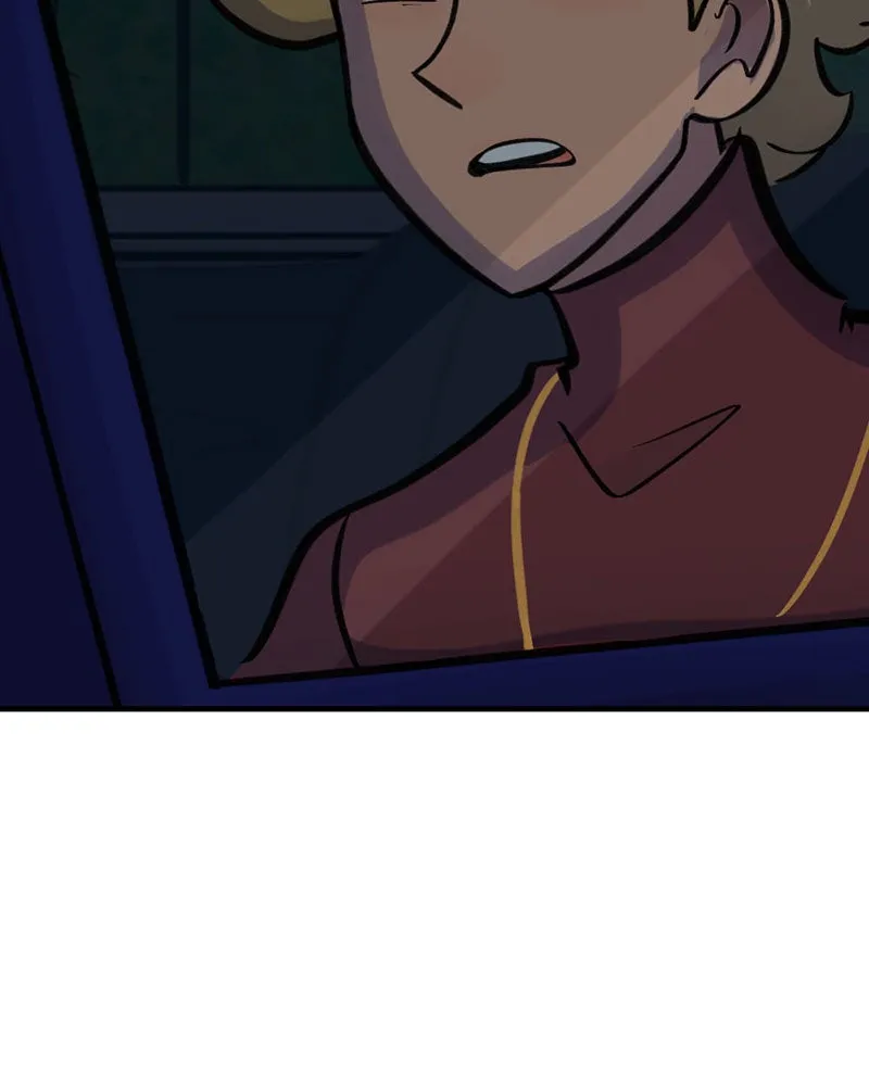 Jackson's Diary Chapter 101 page 26 - 
