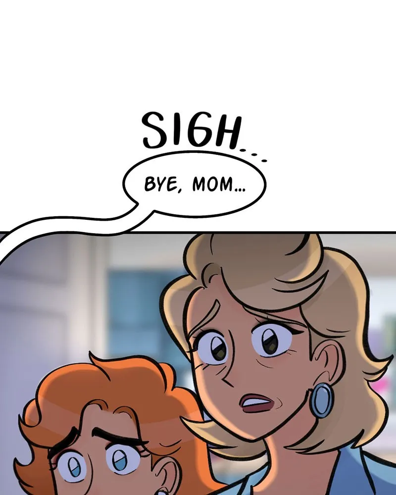 Jackson's Diary Chapter 101 page 27 - 