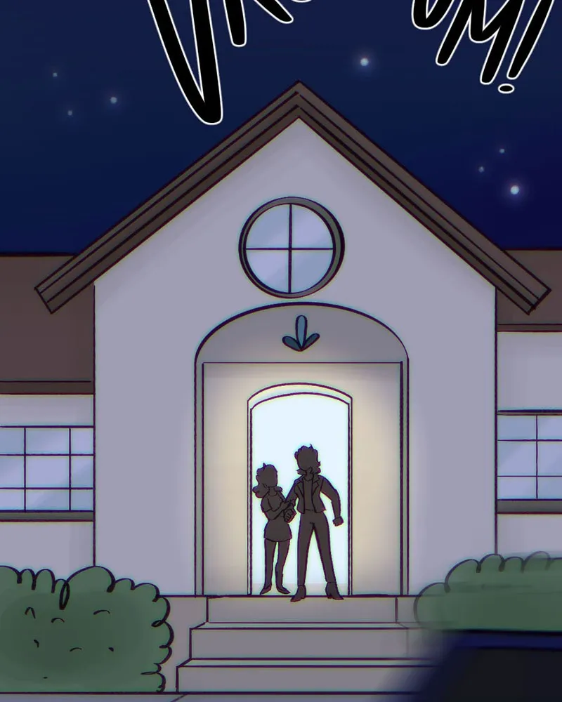 Jackson's Diary Chapter 101 page 29 - 