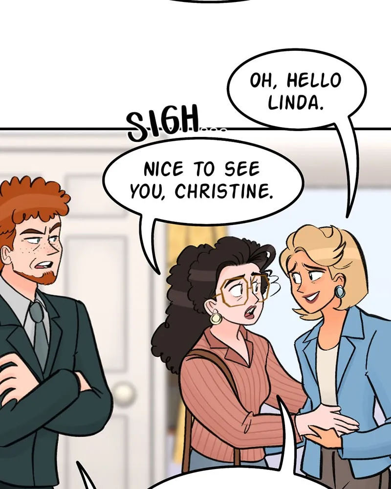 Jackson's Diary Chapter 101 page 4 - 