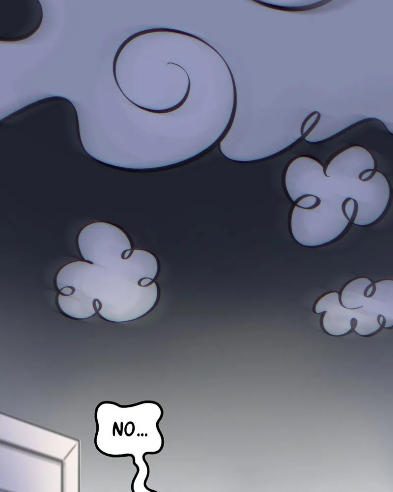 Jackson's Diary Chapter 101 page 31 - 