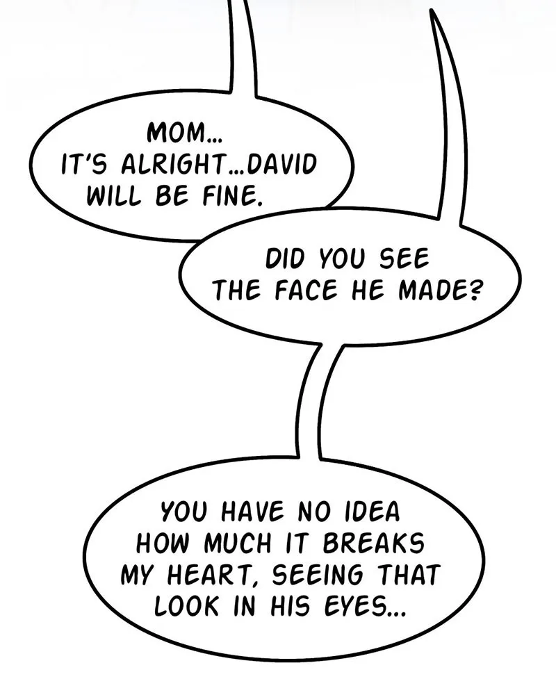 Jackson's Diary Chapter 101 page 33 - 