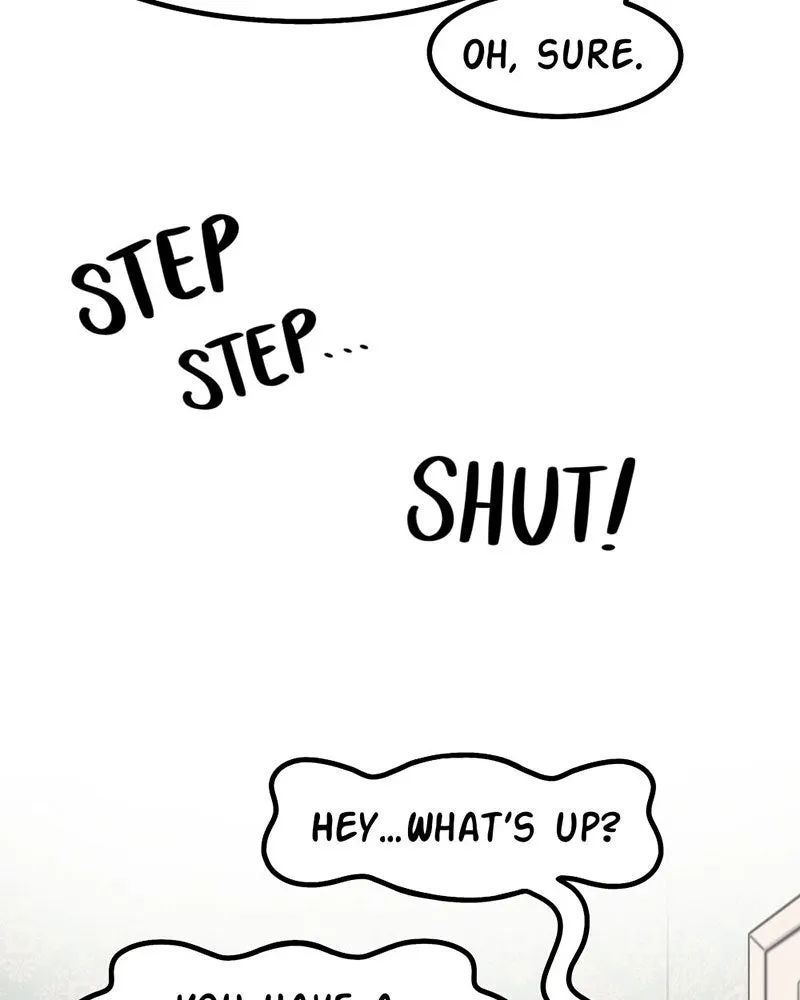 Jackson's Diary Chapter 101 page 44 - 