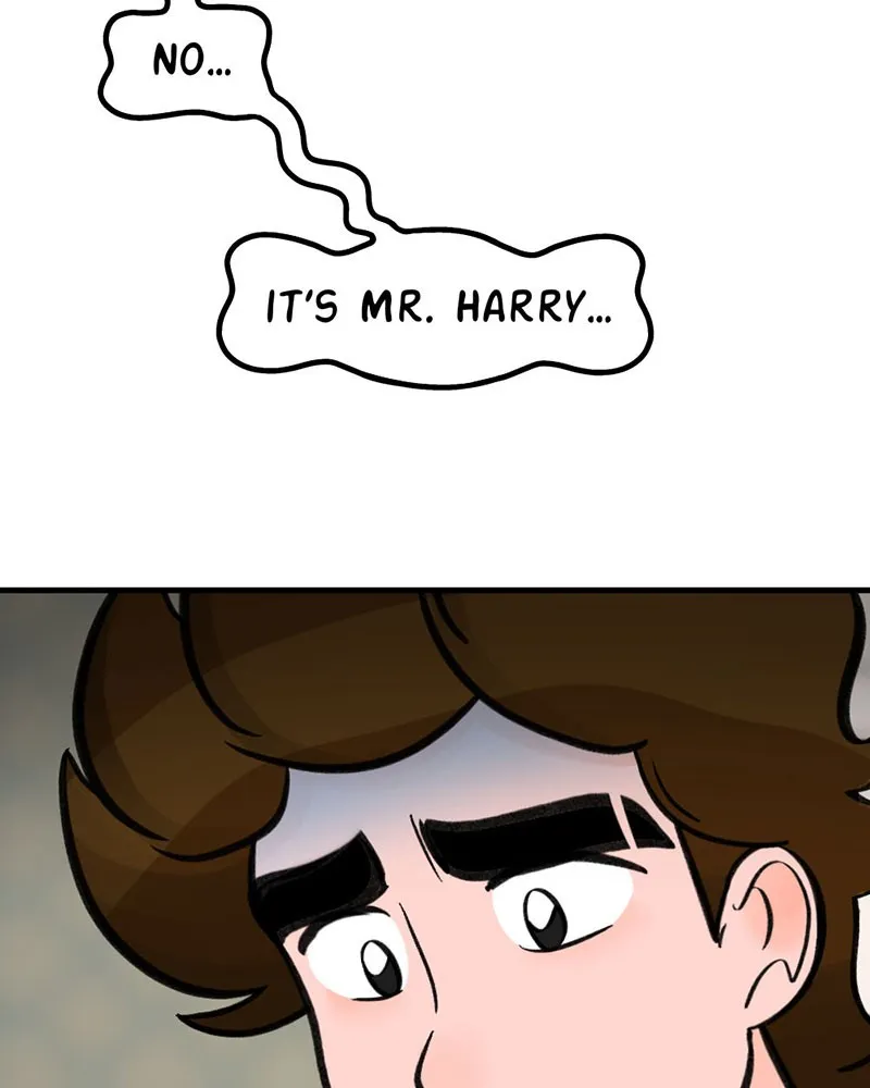 Jackson's Diary Chapter 101 page 46 - 