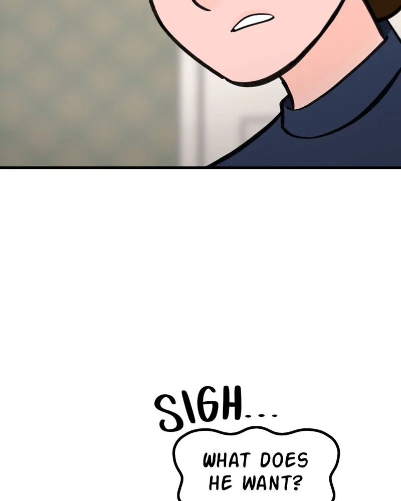 Jackson's Diary Chapter 101 page 47 - 