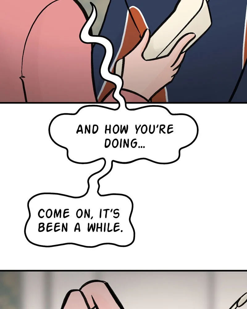 Jackson's Diary Chapter 101 page 49 - 