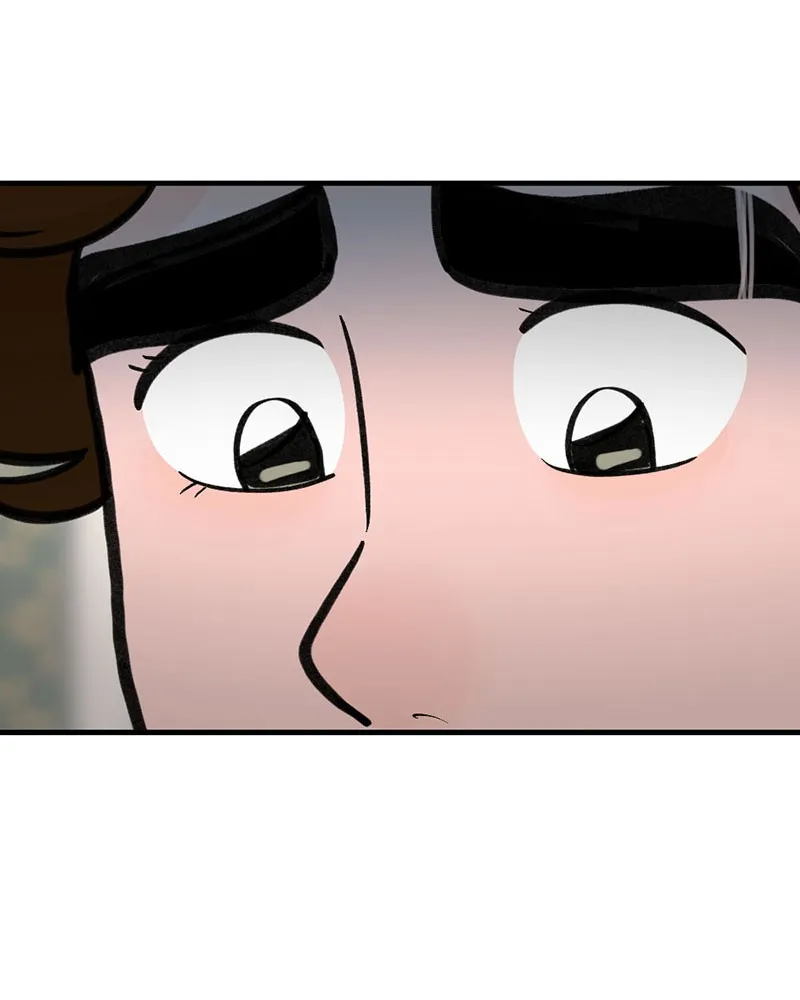 Jackson's Diary Chapter 101 page 51 - 