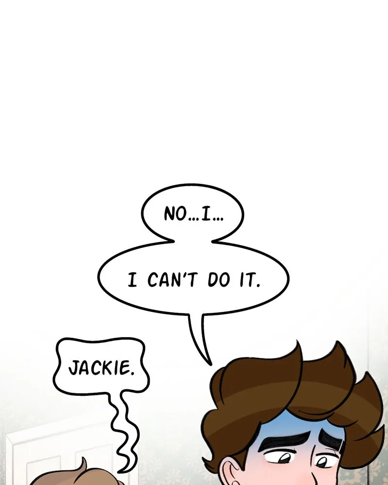 Jackson's Diary Chapter 101 page 52 - 
