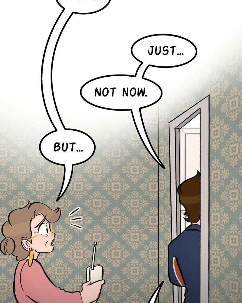 Jackson's Diary Chapter 101 page 54 - 