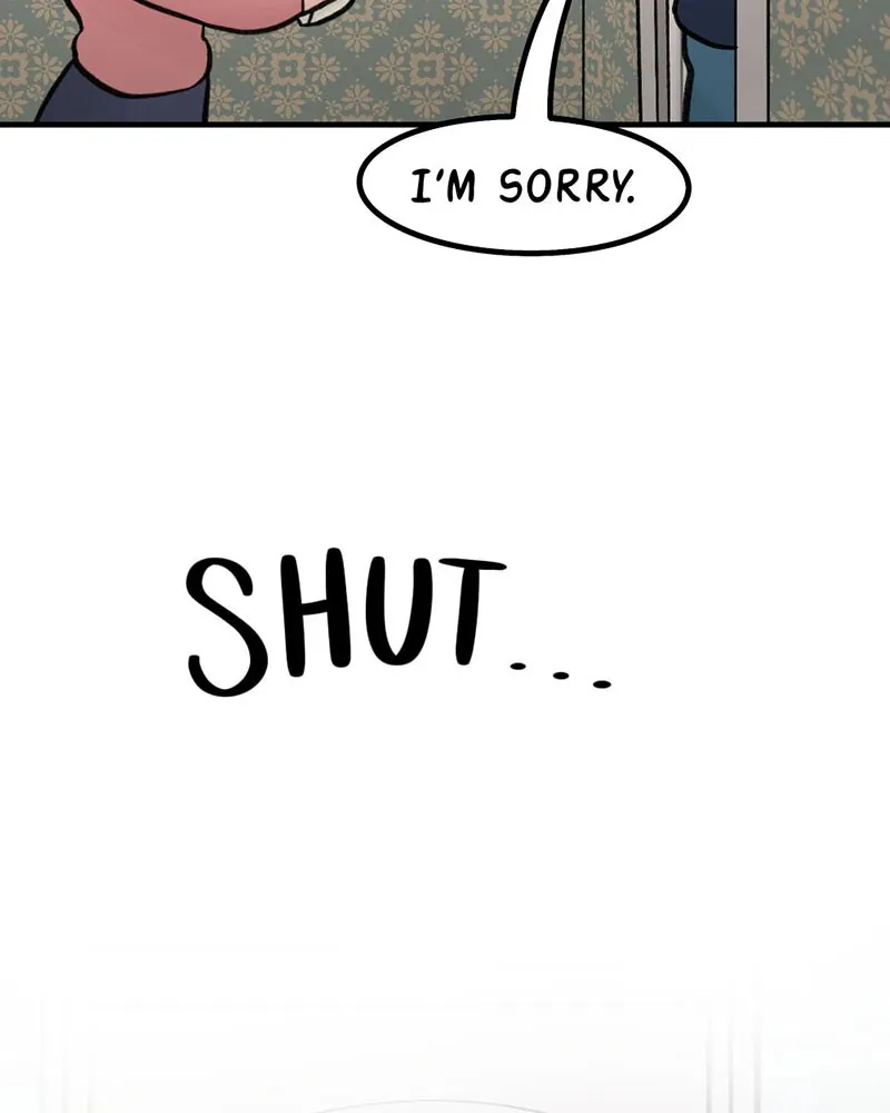 Jackson's Diary Chapter 101 page 55 - 