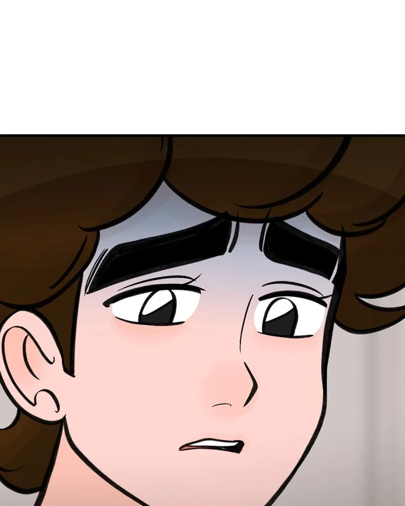 Jackson's Diary Chapter 101 page 57 - 
