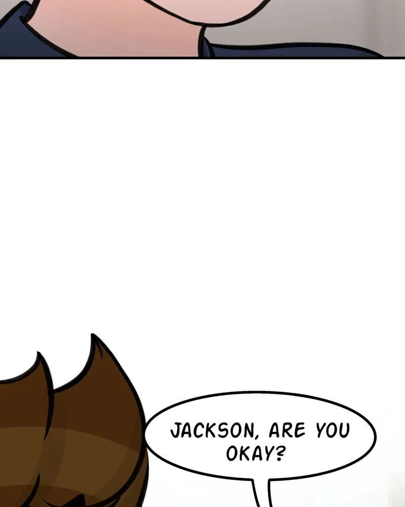 Jackson's Diary Chapter 101 page 58 - 