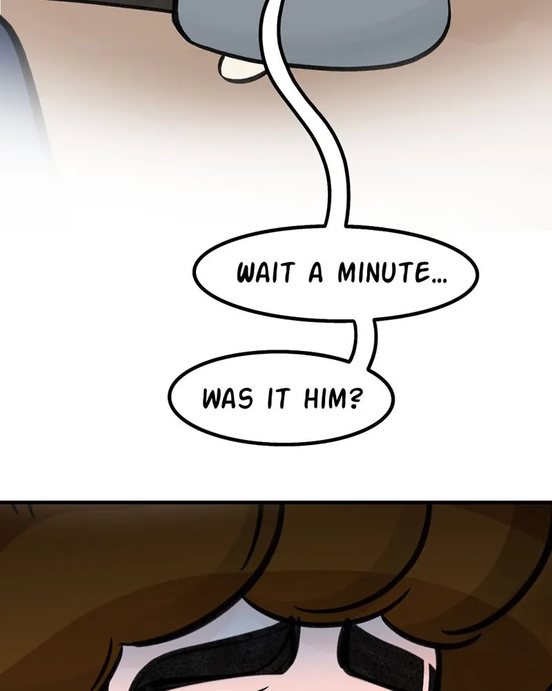 Jackson's Diary Chapter 101 page 60 - 
