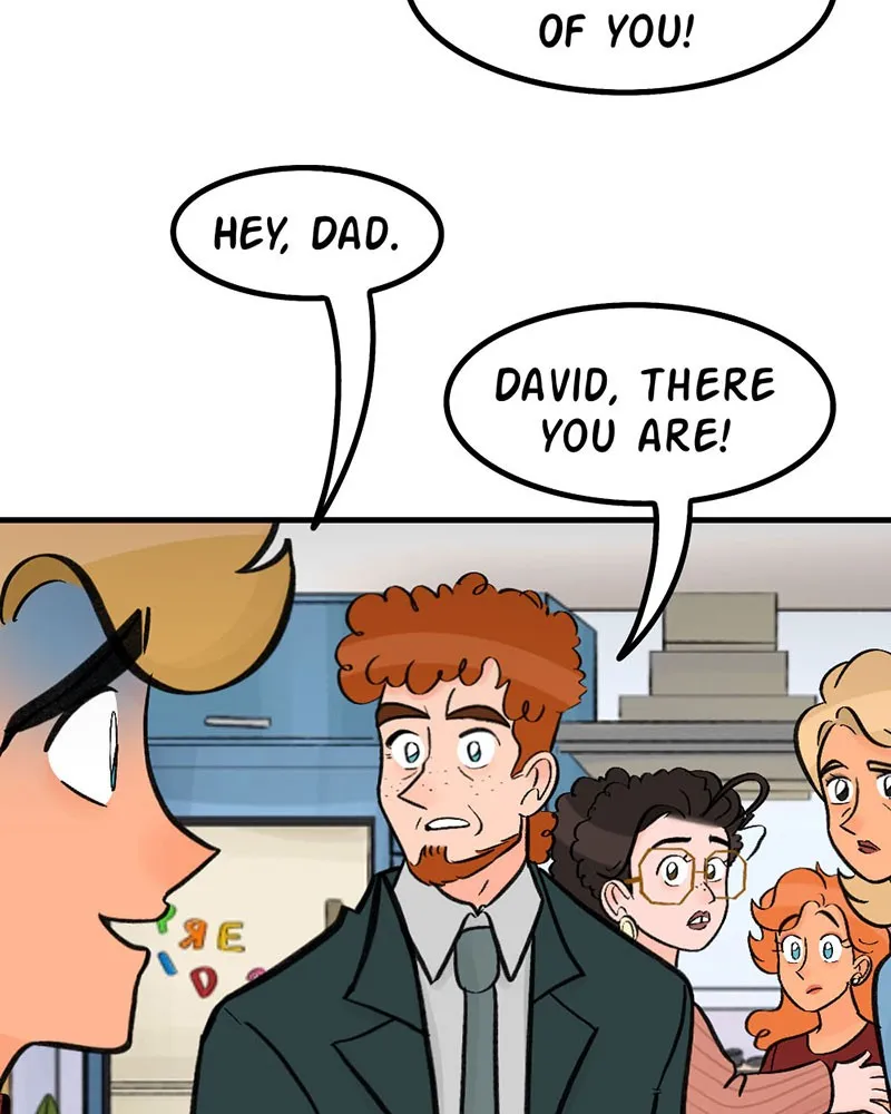 Jackson's Diary Chapter 101 page 7 - 