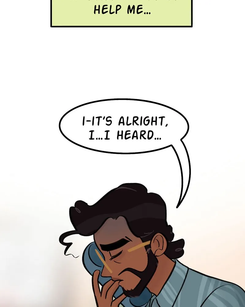 Jackson's Diary Chapter 101 page 62 - 