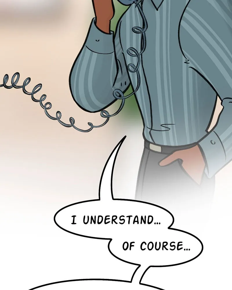 Jackson's Diary Chapter 101 page 63 - 