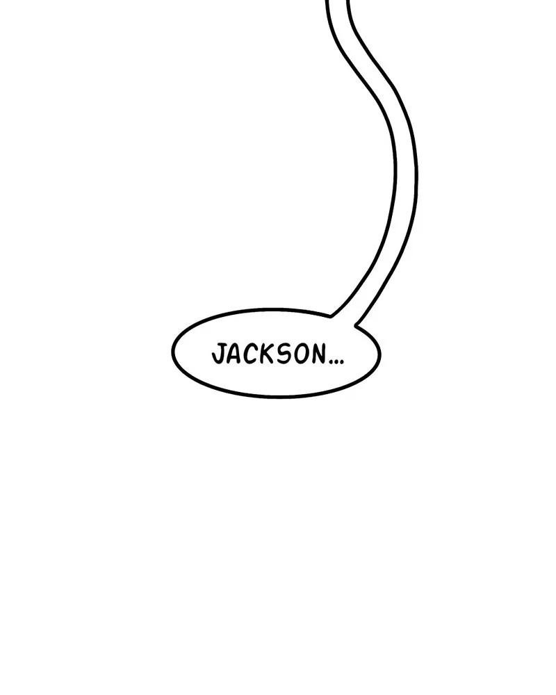 Jackson's Diary Chapter 101 page 66 - 