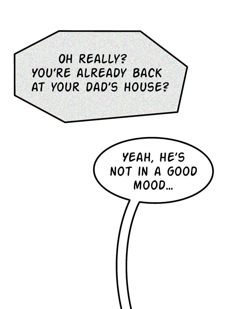 Jackson's Diary Chapter 101 page 67 - 