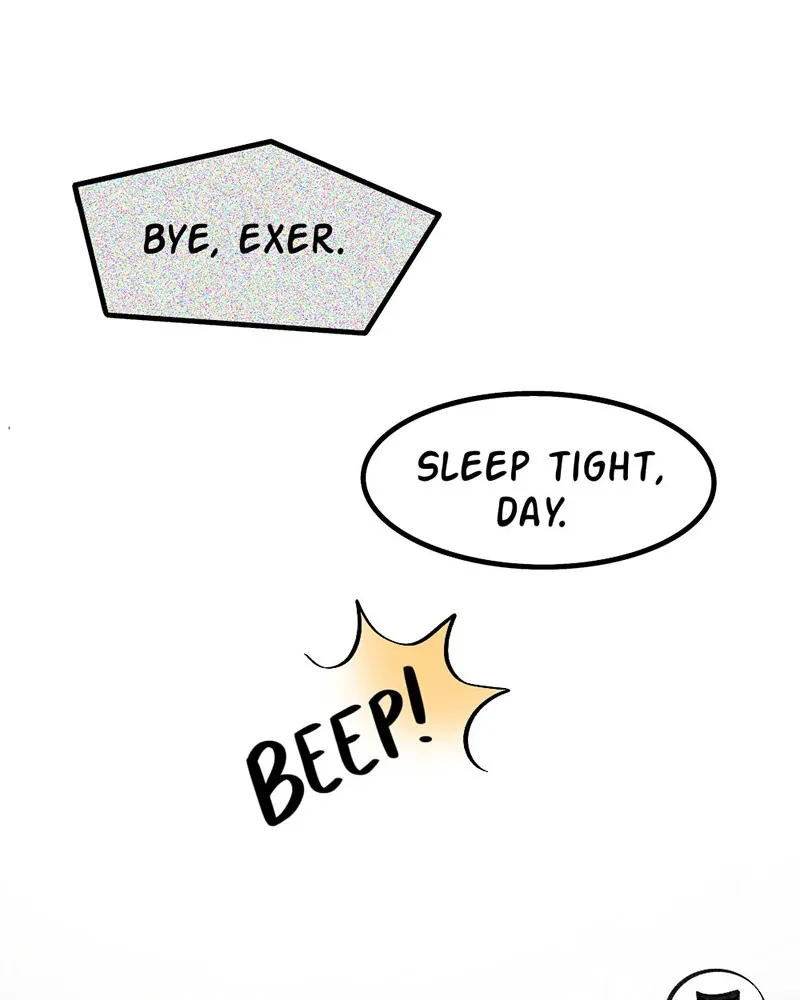 Jackson's Diary Chapter 101 page 78 - 
