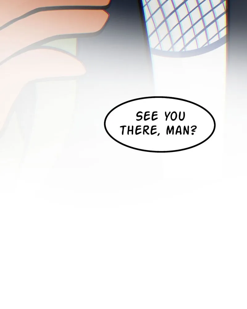 Jackson's Diary Chapter 101 page 89 - 
