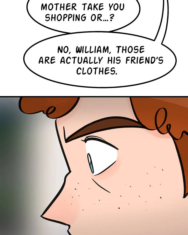 Jackson's Diary Chapter 101 page 10 - 