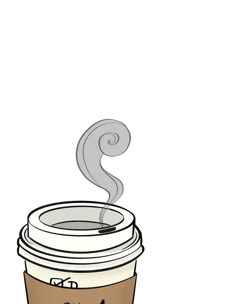 Jackson's Diary Chapter 101 page 91 - 
