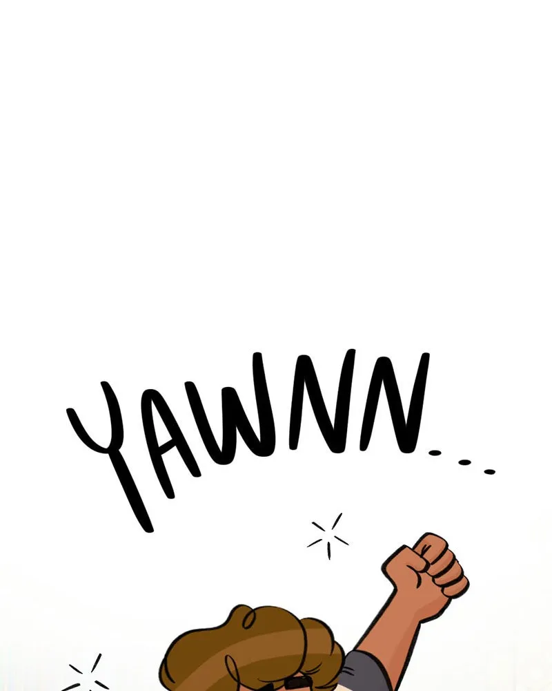 Jackson's Diary Chapter 102 page 1 - 