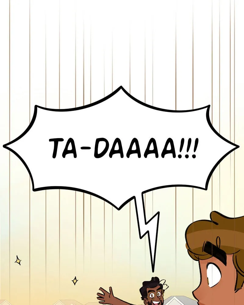 Jackson's Diary Chapter 102 page 12 - 