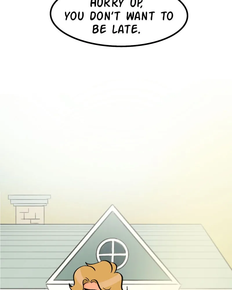 Jackson's Diary Chapter 102 page 17 - 
