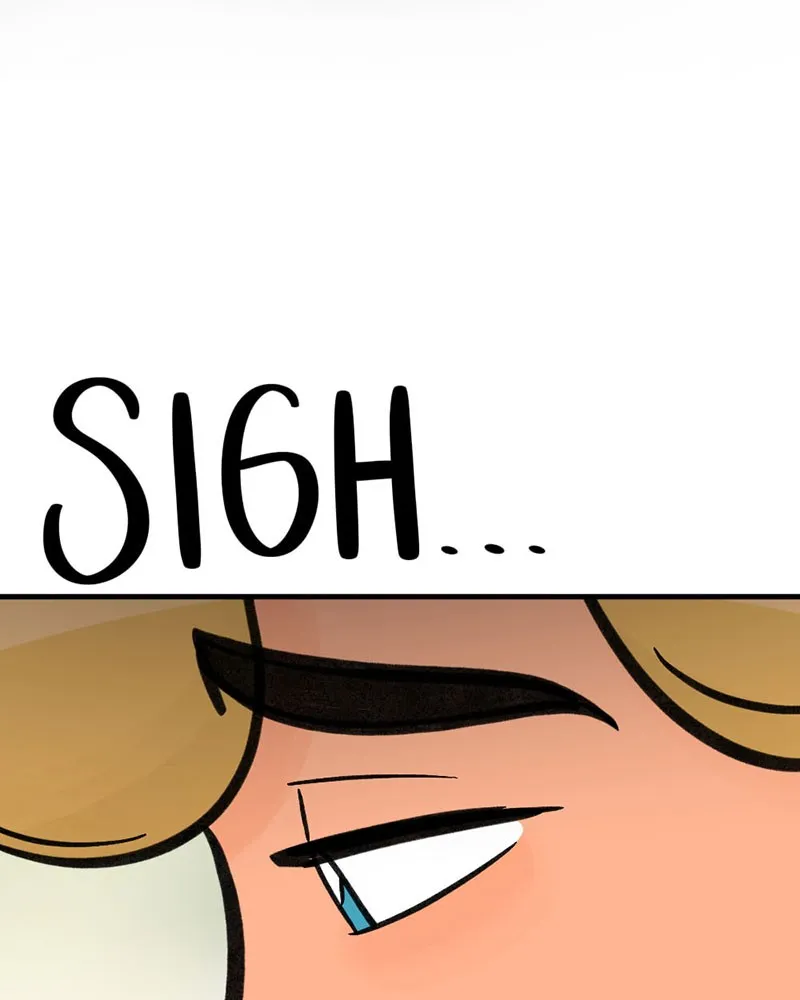 Jackson's Diary Chapter 102 page 19 - 