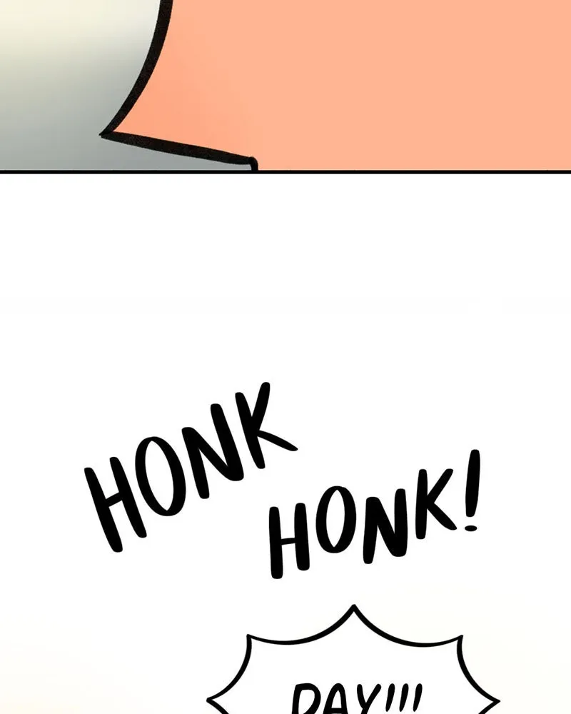 Jackson's Diary Chapter 102 page 20 - 