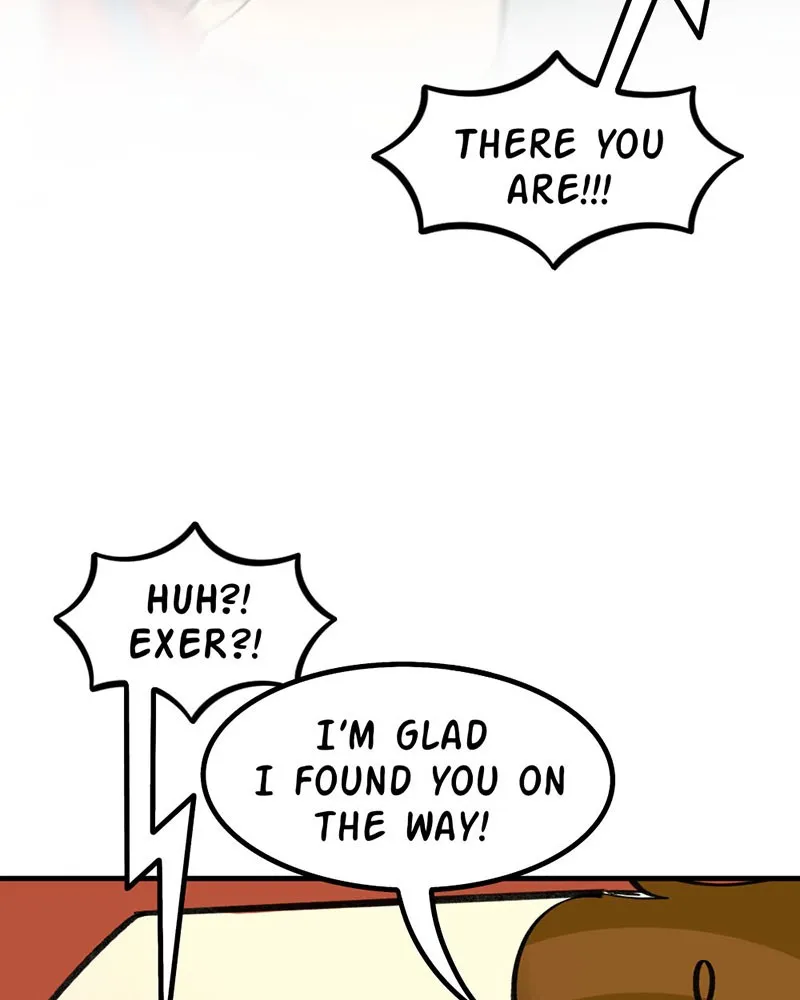 Jackson's Diary Chapter 102 page 22 - 
