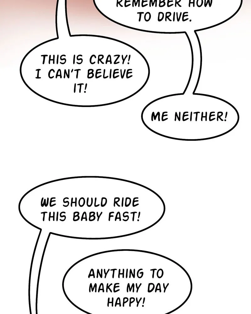 Jackson's Diary Chapter 102 page 25 - 