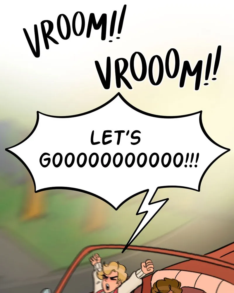 Jackson's Diary Chapter 102 page 27 - 