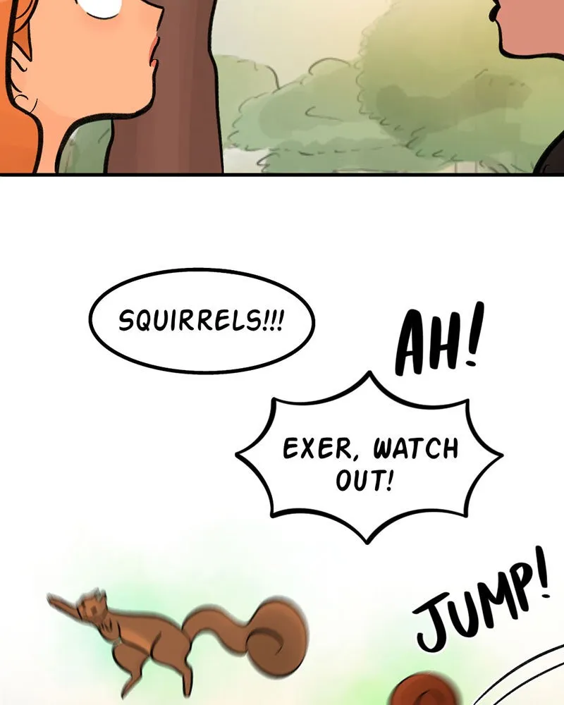 Jackson's Diary Chapter 102 page 44 - 