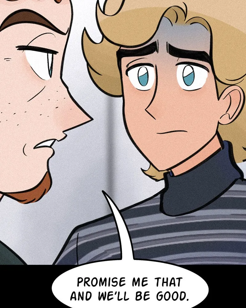Jackson's Diary Chapter 102 page 55 - 