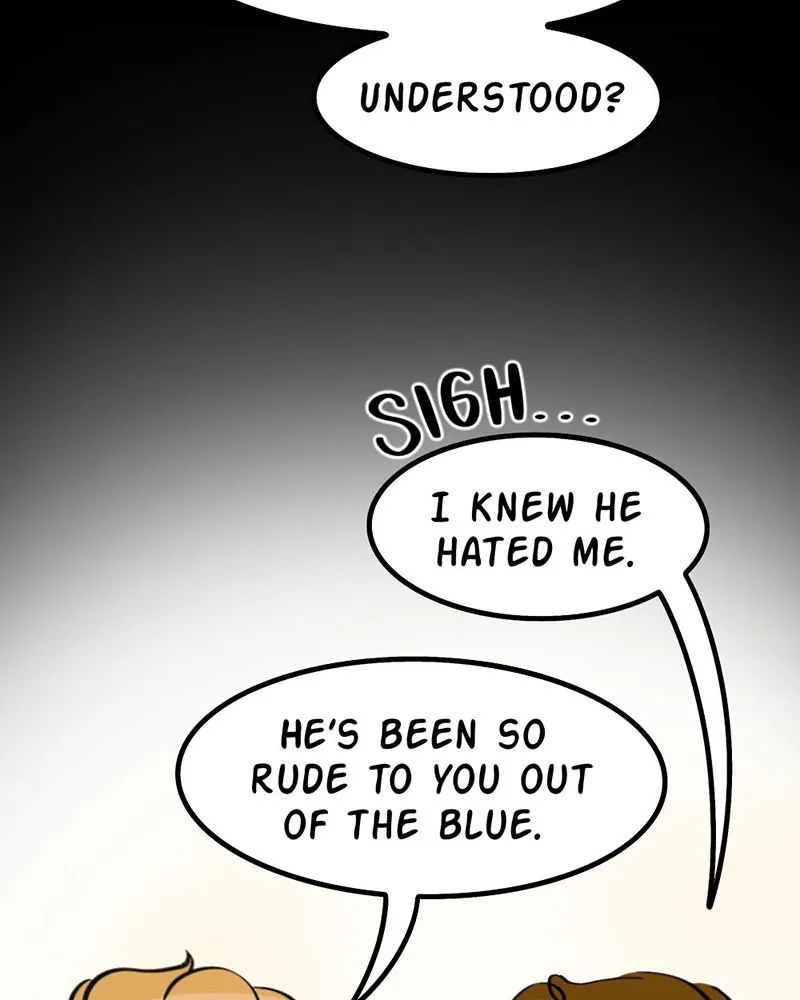 Jackson's Diary Chapter 102 page 56 - 