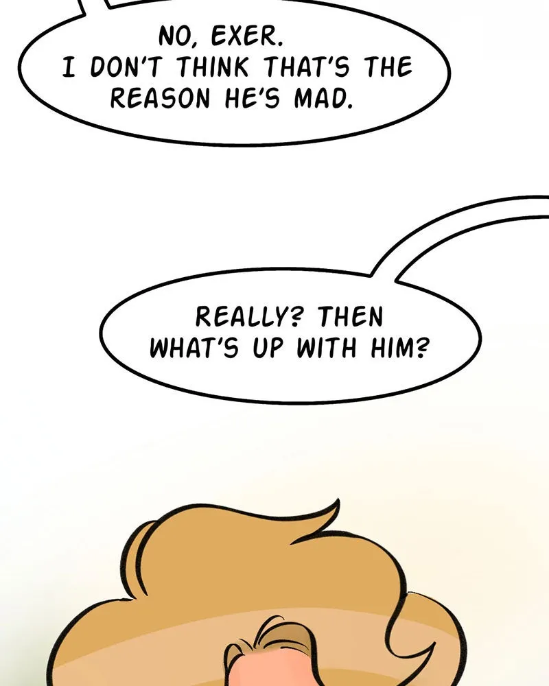 Jackson's Diary Chapter 102 page 58 - 