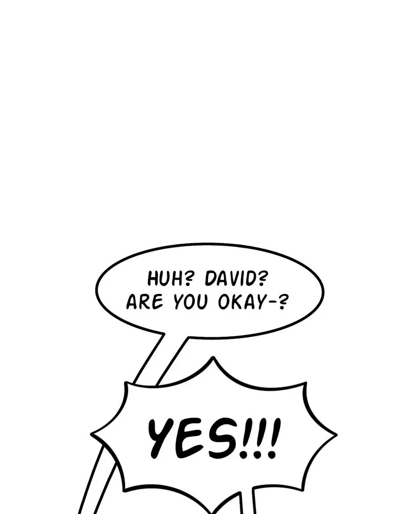 Jackson's Diary Chapter 102 page 66 - 