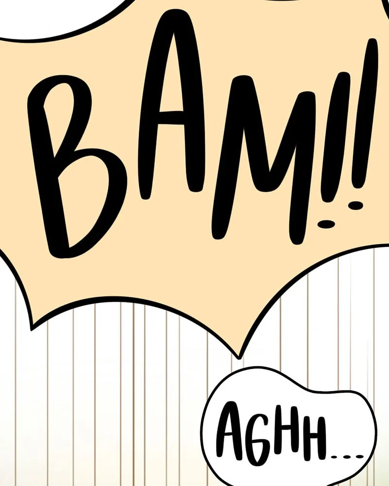 Jackson's Diary Chapter 102 page 76 - 