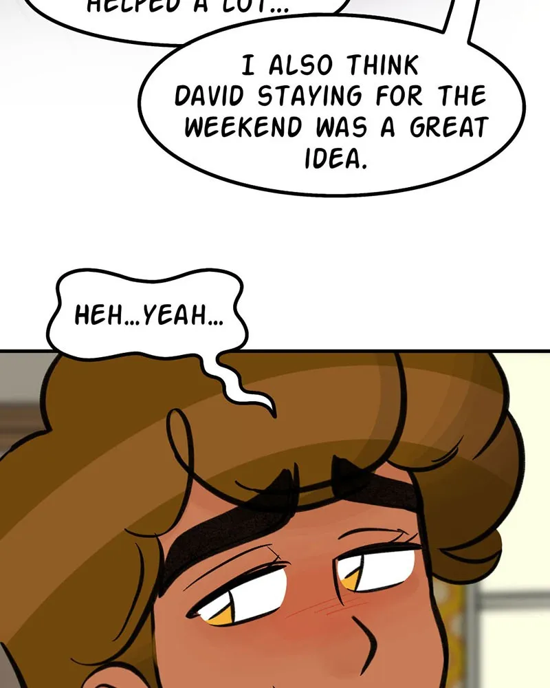 Jackson's Diary Chapter 102 page 9 - 